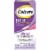 Caltrate 600+D3 Plus Minerals Calcium and Vitamin D Supplement Tablets Perspective: front