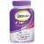 Caltrate Bone Health Advanced 600+D Plus Minerals Tablets Perspective: front