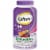 Caltrate Chewables 600+D3 Plus Minerals Calcium Vitamin D Supplement Perspective: front