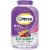 Caltrate Chewables 600+D3 Plus Minerals Calcium Vitamin D Supplement Perspective: front