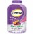 Caltrate Chewables 600+D3 Plus Minerals Calcium Vitamin D Supplement Perspective: front