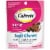 Caltrate Soft Chews 600+D3 Calcium Vitamin D Supplement Perspective: front