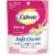 Caltrate Soft Chews 600+D3 Calcium Vitamin D Supplement Perspective: front