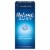 Refresh Lacri-Lube Lubricant Eye Ointment for Nighttime Dry Eye Relief Perspective: front