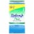 Refresh Plus Moisturizing Relief Lubricant Eye Drops Perspective: front
