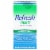 Refresh Tears Lubricant Eye Drops Perspective: front