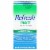Refresh Tears Lubricant Eye Drops Perspective: front
