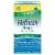 Refresh Tears Moisturizing Relief Lubricant Eye Drops Perspective: front