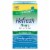Refresh Tears Moisturizing Relief Lubricant Eye Drops Perspective: front