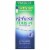 Refresh Tears® PF Lubricant Eye Drops Perspective: front