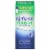 Refresh Tears® PF Lubricant Eye Drops Perspective: front