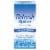Refresh Optive Lubricant Eye Drops Perspective: front