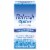 Refresh Optive Lubricant Eye Drops Perspective: front