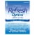 Refresh Optive® Sensitive Lubricant Eye Drops Perspective: front