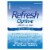 Refresh Optive® Sensitive Lubricant Eye Drops Perspective: front