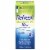 Refresh® Relieva® PF Xtra Lubricant  Eye Drops Perspective: front