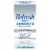 Refresh Optive® Advanced Triple-Action Relief Lubricant Eye Drops Perspective: front