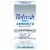 Refresh Optive® Advanced Triple-Action Relief Lubricant Eye Drops Perspective: front