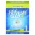 Refresh® Relieva PF Lubricant Eye Drop Vials Perspective: front