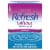 Refresh Celluvisc Lubricant Eye Drops Perspective: front