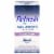 Refresh Optive Gel Drops Extended Therapy Lubricant Eye Gel Perspective: front
