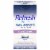 Refresh Optive Gel Drops Extended Therapy Lubricant Eye Gel Perspective: front