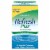 Refresh Plus Tears Lubricant Eye Drops Perspective: front