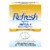 Refresh Optive Mega-3® Lubricant Eye Drops Perspective: front