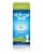 Refresh Repair Lubricant Eye Drops Perspective: front