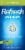 Refresh® Relieva™ Lubricant Eye Drops Perspective: front