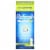 Refresh Relieva Preservative Free Lubricant Eye Drops Perspective: front