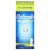 Refresh Relieva Preservative Free Lubricant Eye Drops Perspective: front