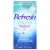 Refresh® Digital Lubricant Eye Drops Perspective: front