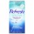 Refresh® Digital Lubricant Eye Drops Perspective: front
