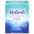 Refresh® Digitial PF Lubricant Eye Drops Perspective: front