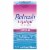 Refresh Liquigel® Soothing Lubricant Eye Gel Perspective: front
