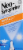 Neo-Synephrine Extra Strength Nasal Spray Perspective: front