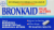 Bronkaid Caplets Perspective: front