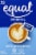 Equal® Zero Calorie Sweetener Packets Perspective: front