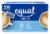 Equal® Zero Calorie Sweetener Perspective: front