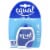 Equal Zero Calorie Sweetener Original - 100 Tablets Perspective: front
