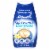 Equal® Cafe Creamers French Vanilla Concentrated Coffee Creamer Perspective: front