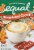 Equal Gingerbread Cookie Zero Calorie Sweetener Packets 80 Count Perspective: front