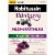 Robitussin Elderberry Cough + Sore Throat Medi-Soothers Perspective: front