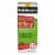 Robitussin CF Max, Severe Cough, Cold and Flu Relief, Dextromethorphan, Raspberry Mint Flavor Syrup Perspective: front
