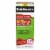 Robitussin CF Max, Severe Cough, Cold and Flu Relief, Dextromethorphan, Raspberry Mint Flavor Syrup Perspective: front