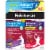 Children's Robitussin DM Day and Night Cough Relief Pack Cough Medicine Perspective: front