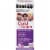 Dimetapp® Children's Grape Flavor Cold & Cough Liquid Medicine Perspective: front