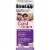 Dimetapp® Children's Grape Flavor Cold & Cough Liquid Medicine Perspective: front