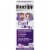 Dimetapp® Children's Grape Flavor Cold & Allergy Antihistamine & Decongestant Liquid Medicine Perspective: front